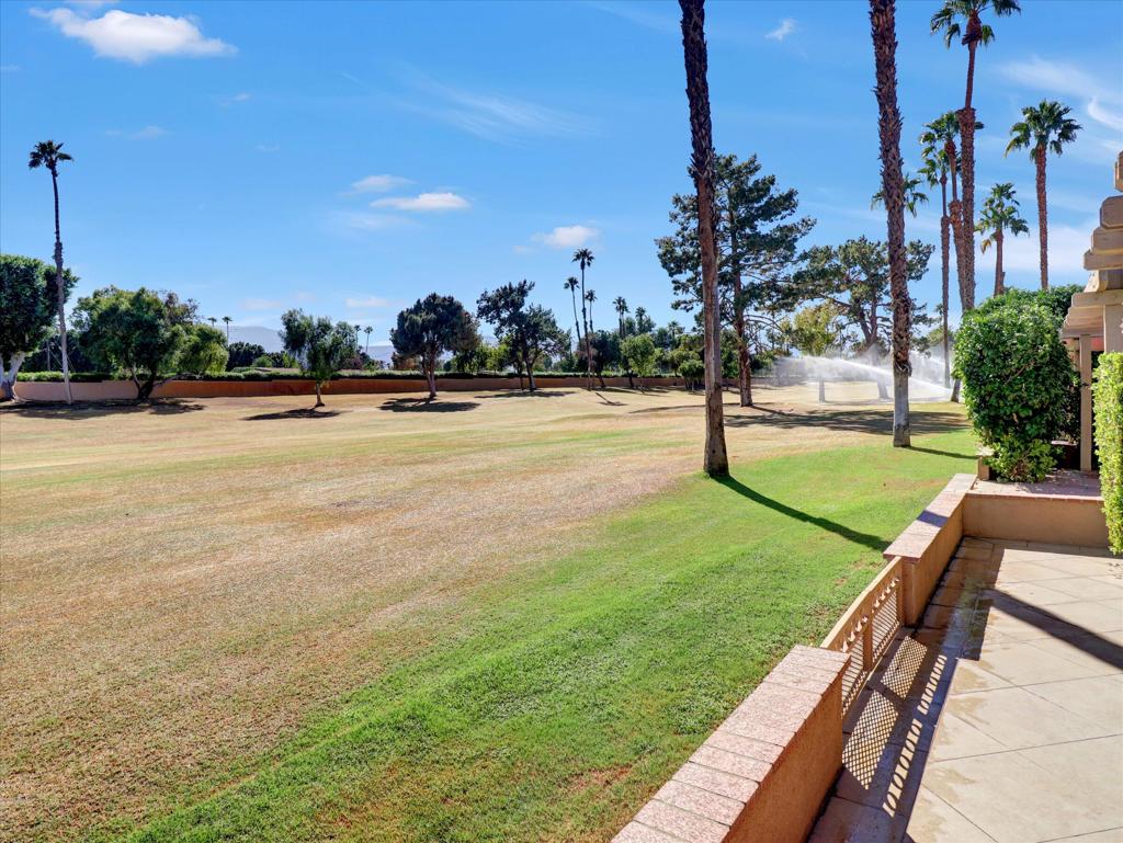 77897 Woodhaven Dr S Drive S