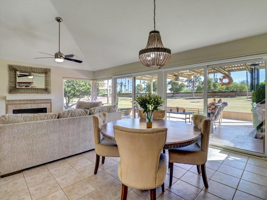 77897 Woodhaven Dr S Drive S