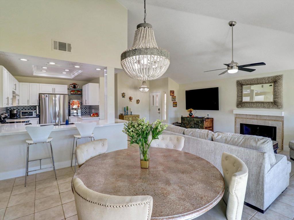 77897 Woodhaven Dr S Drive S