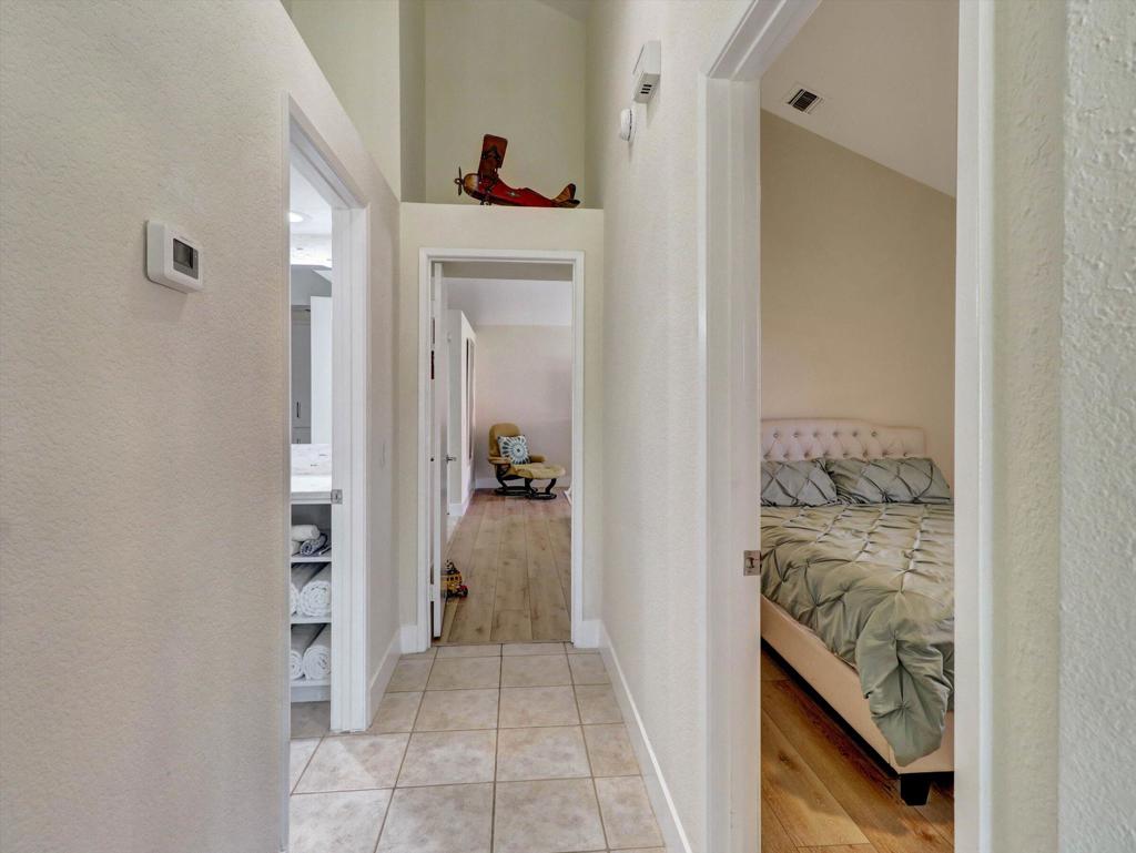 77897 Woodhaven Dr S Drive S