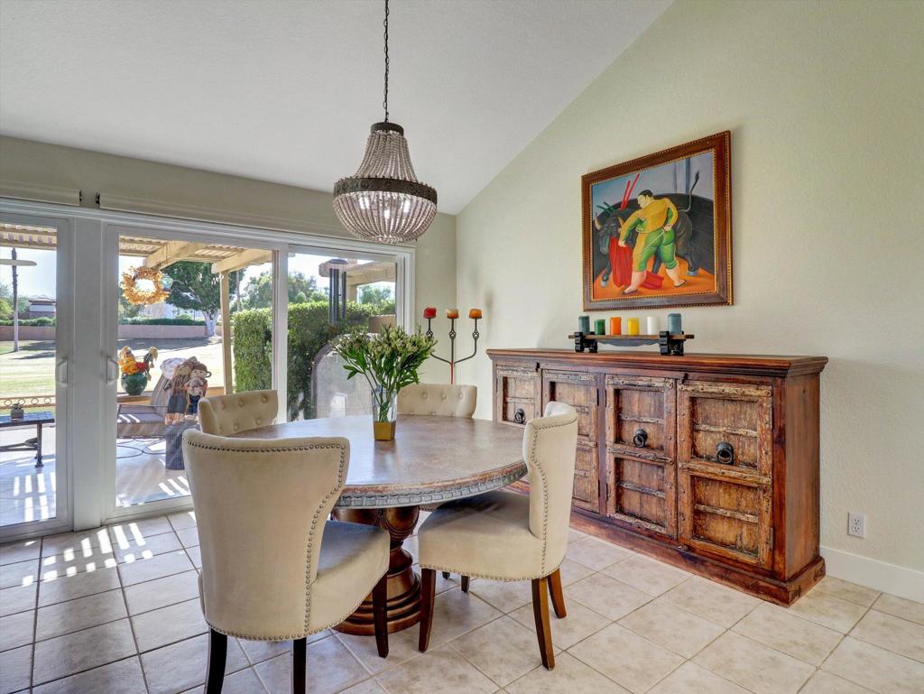 77897 Woodhaven Dr S Drive S