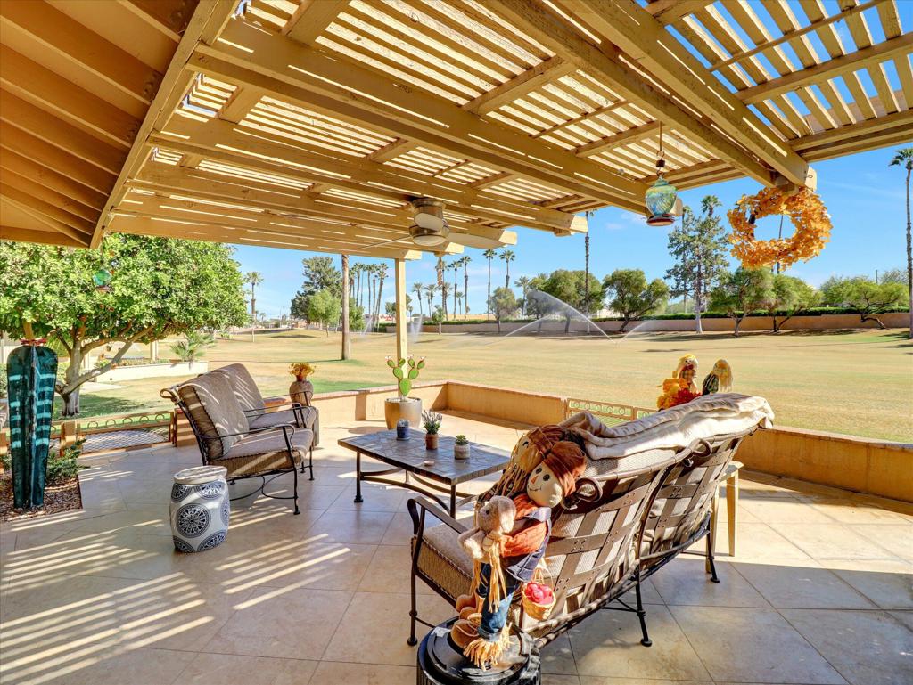 77897 Woodhaven Dr S Drive S