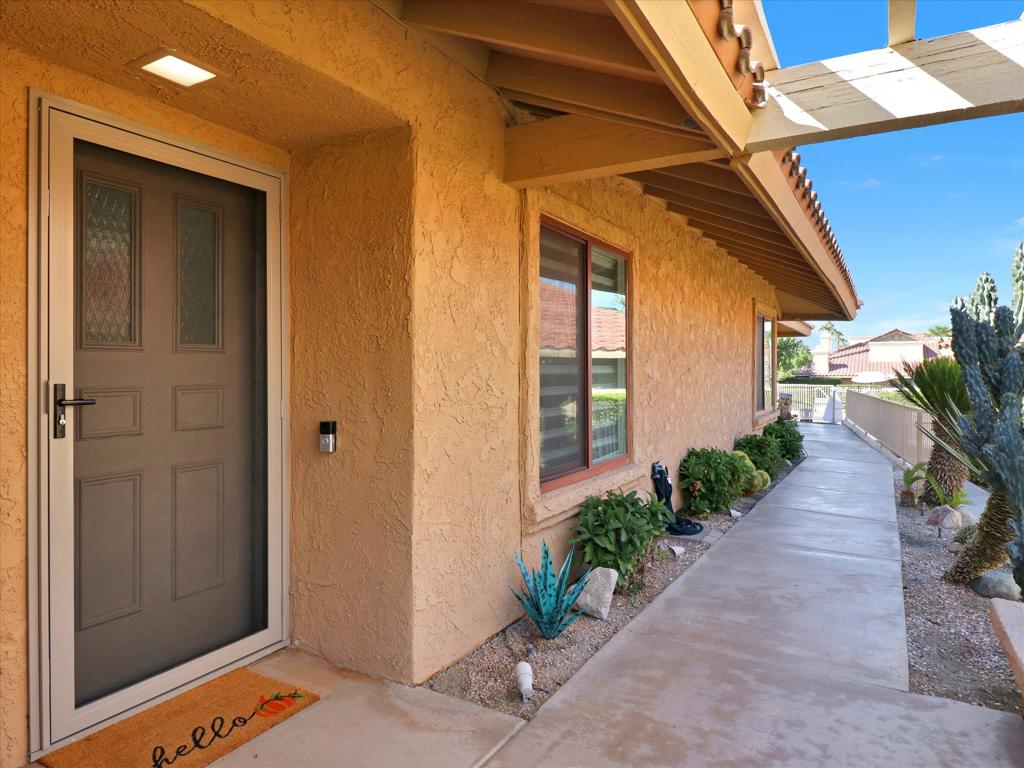 77897 Woodhaven Dr S Drive S