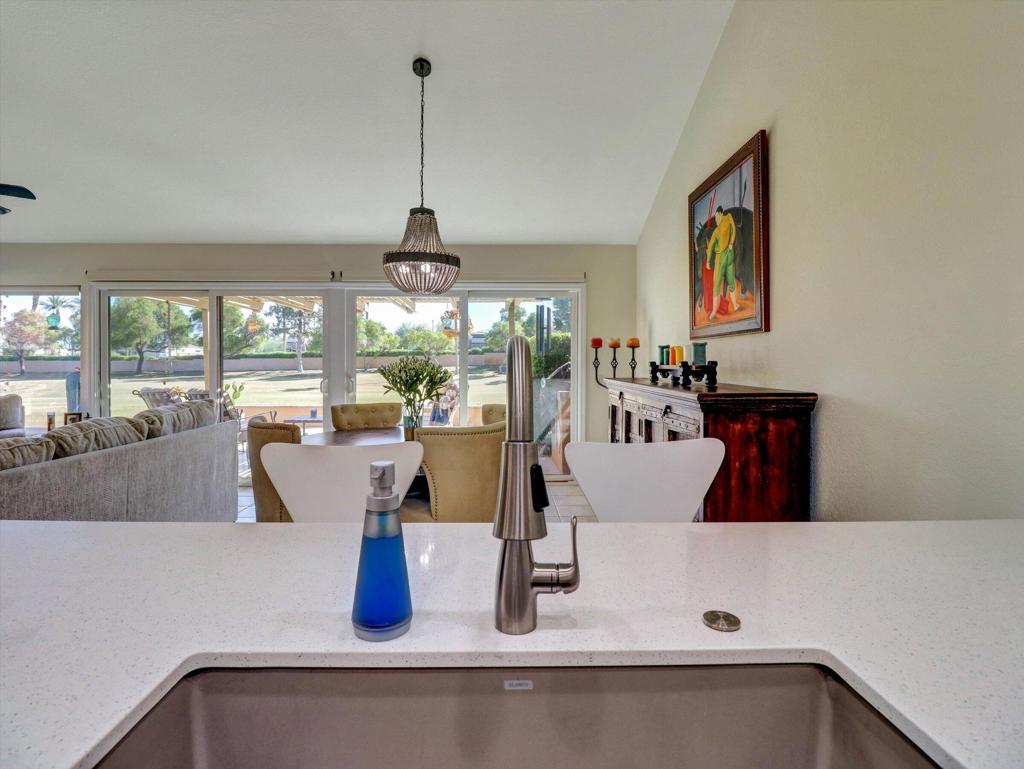 77897 Woodhaven Dr S Drive S