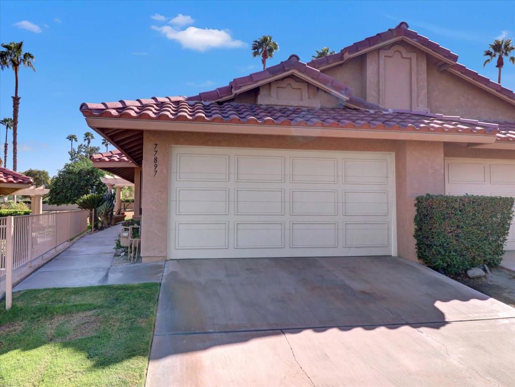 77897 Woodhaven Dr S Drive S