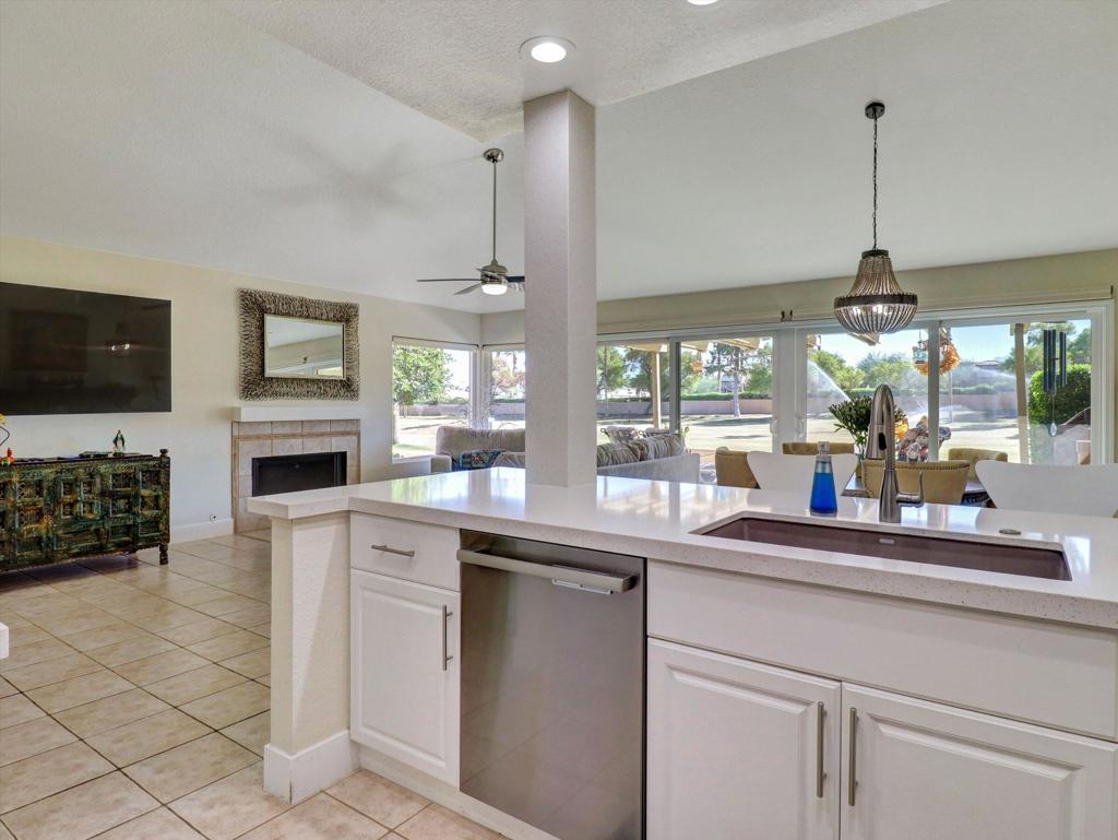 77897 Woodhaven Dr S Drive S