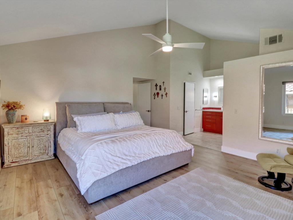 77897 Woodhaven Dr S Drive S