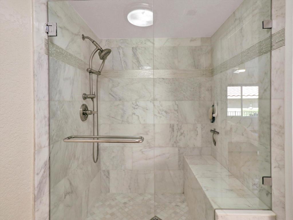 77897 Woodhaven Dr S Drive S