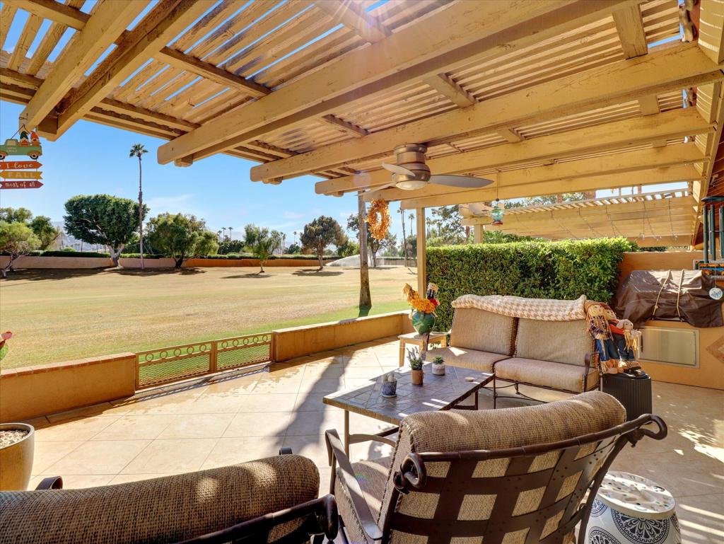 77897 Woodhaven Dr S Drive S