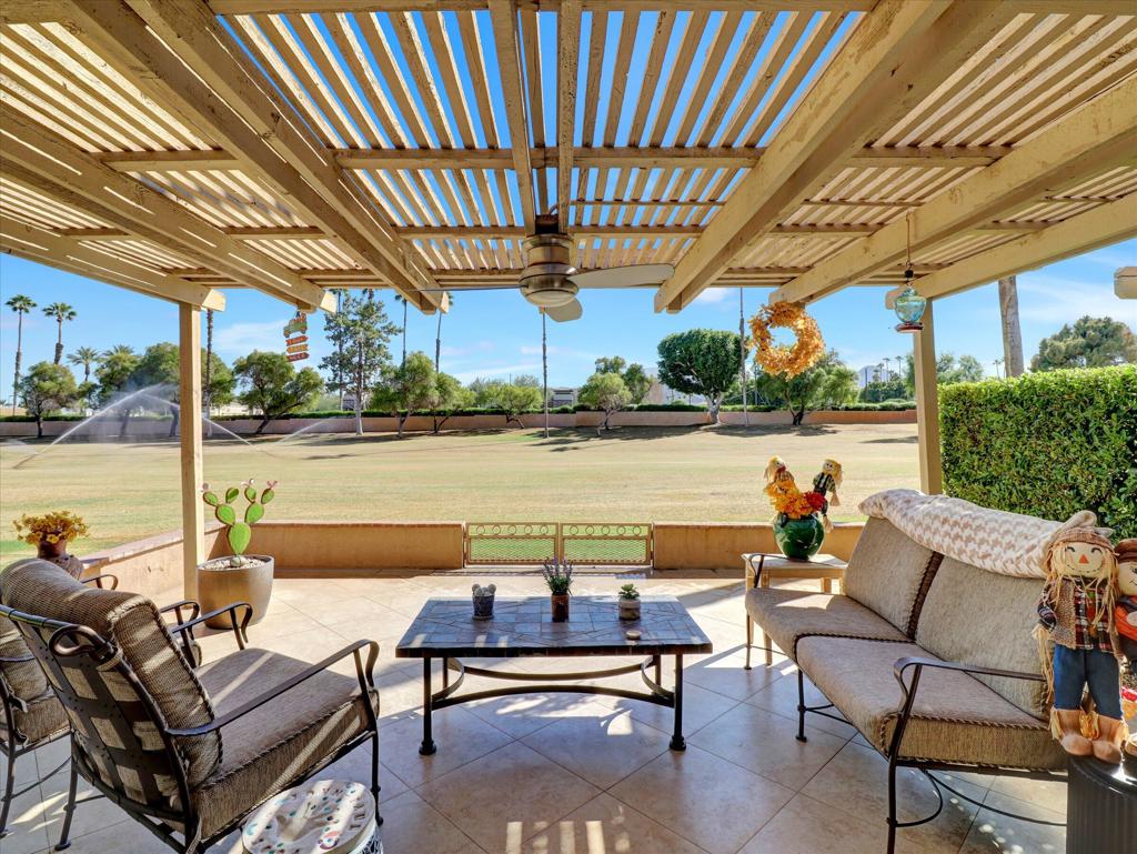 77897 Woodhaven Dr S Drive S