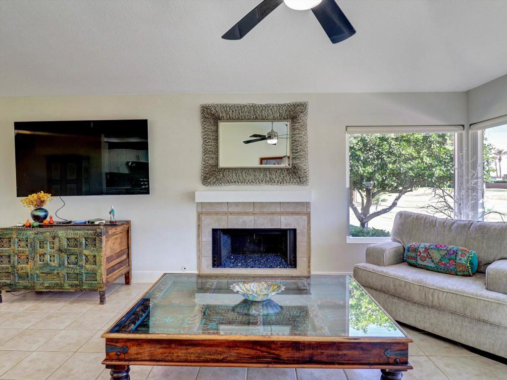 77897 Woodhaven Dr S Drive S