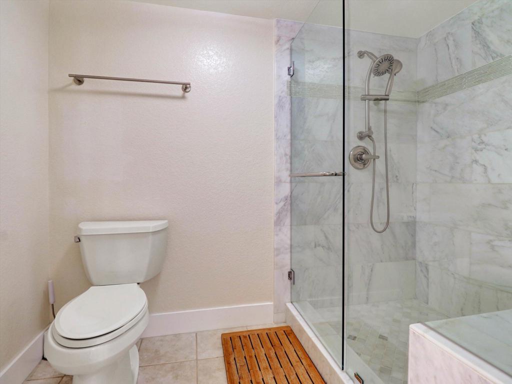 77897 Woodhaven Dr S Drive S