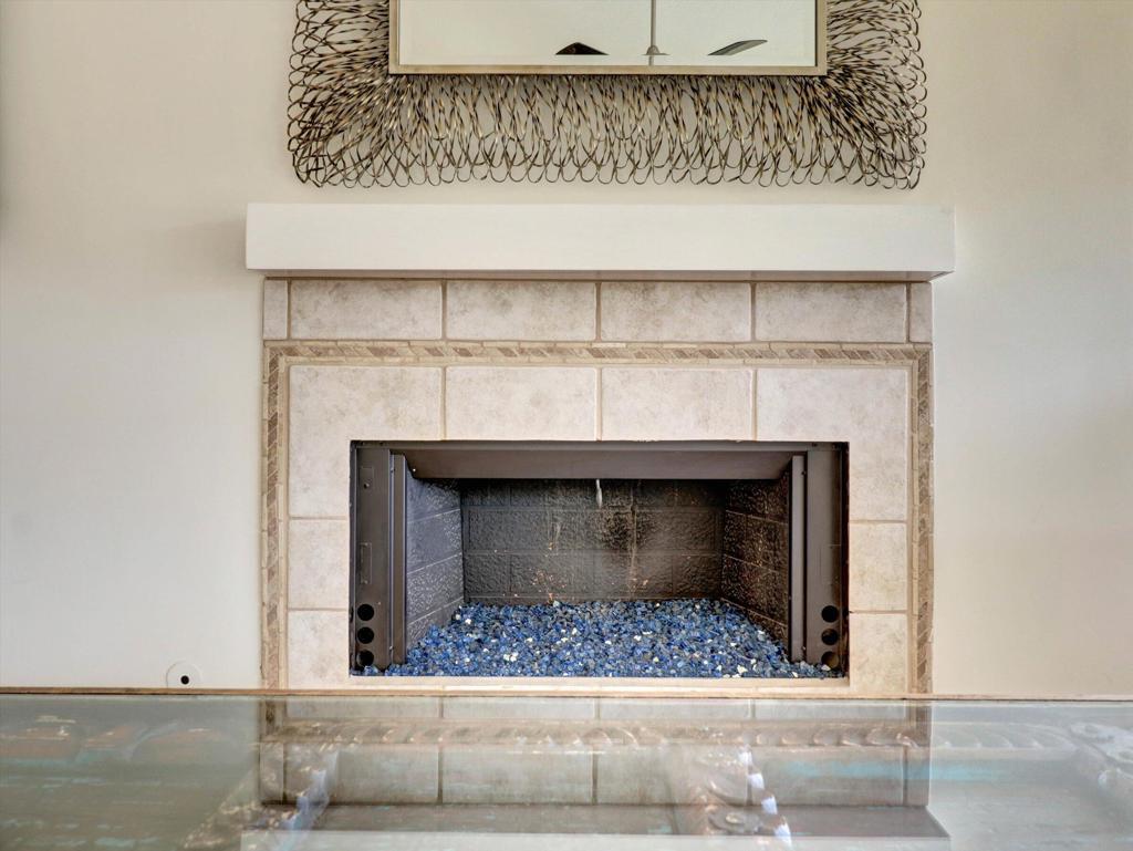 77897 Woodhaven Dr S Drive S