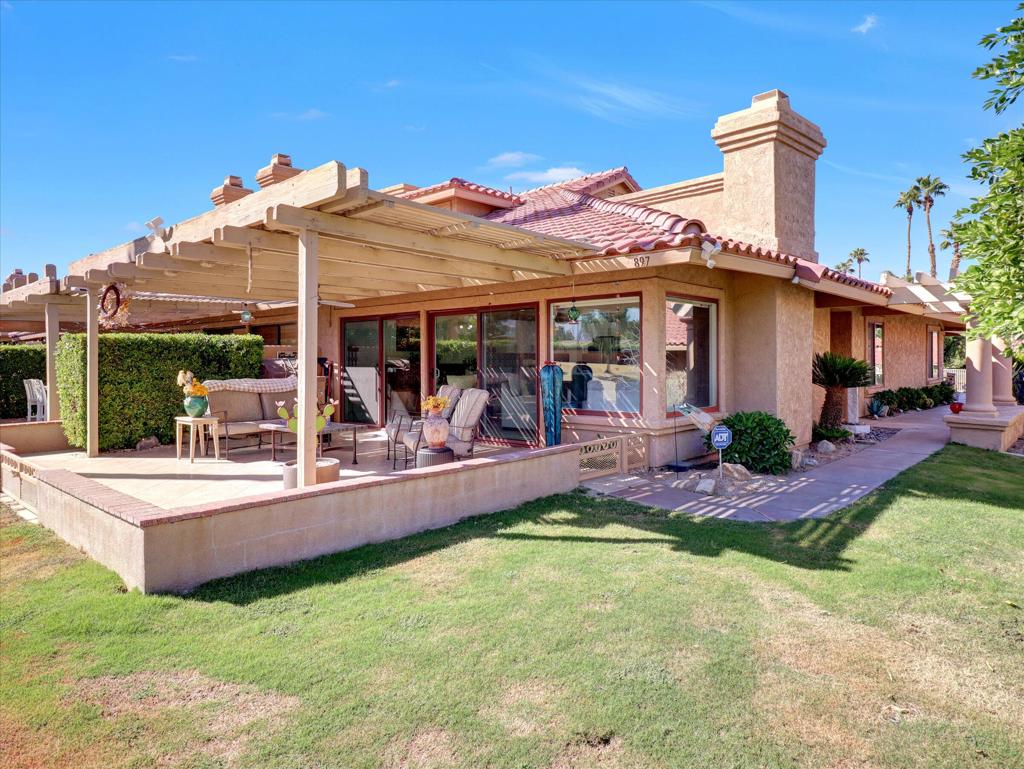 77897 Woodhaven Dr S Drive S