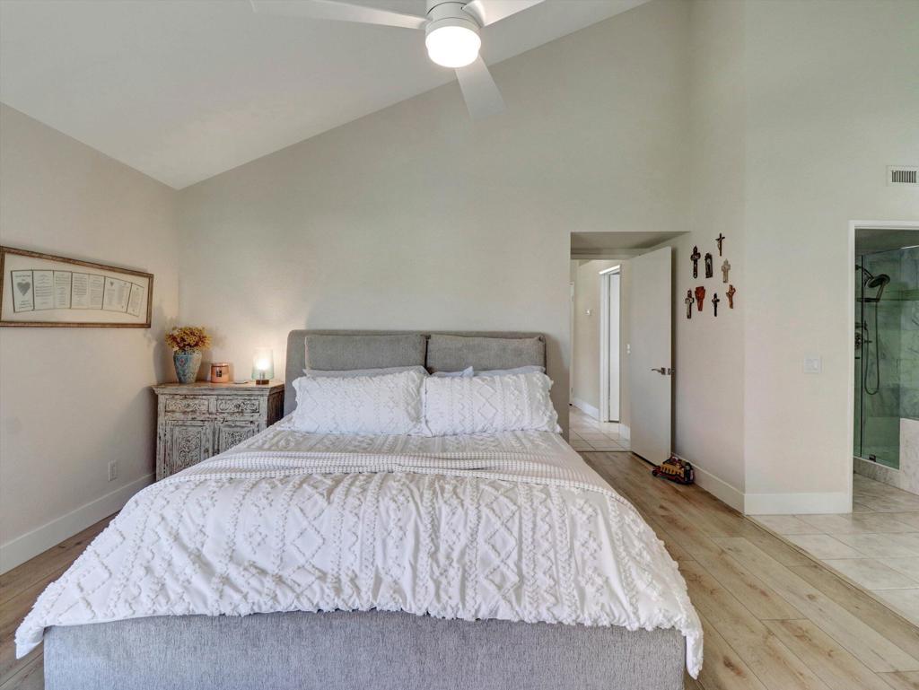 77897 Woodhaven Dr S Drive S