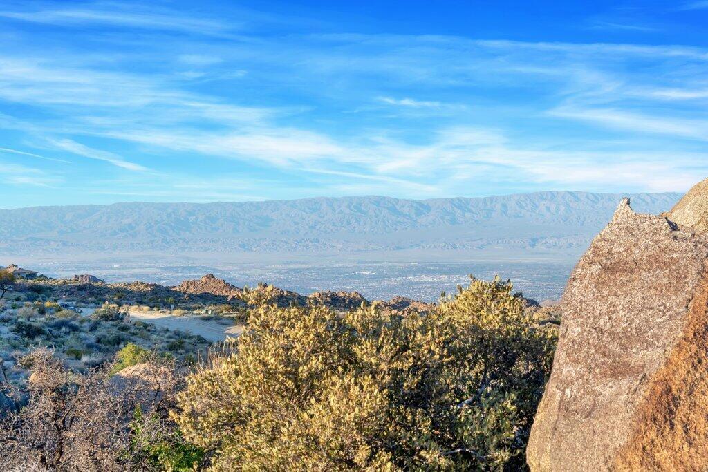 57795 Big Horn Drive