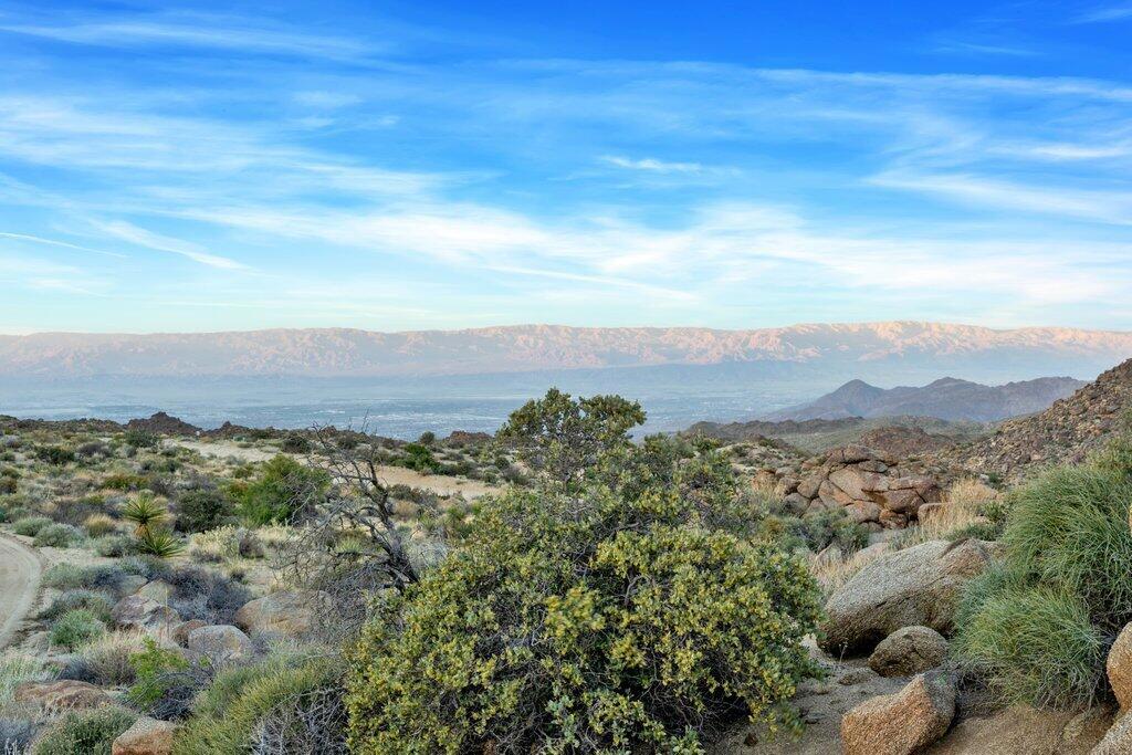 57795 Big Horn Drive