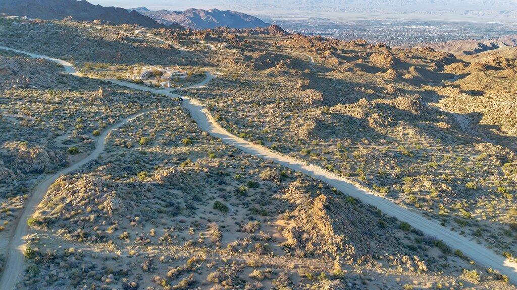 57795 Big Horn Drive