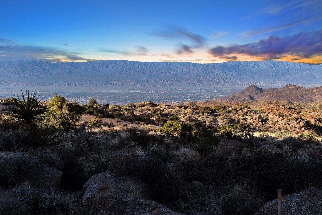 57795 Big Horn Drive