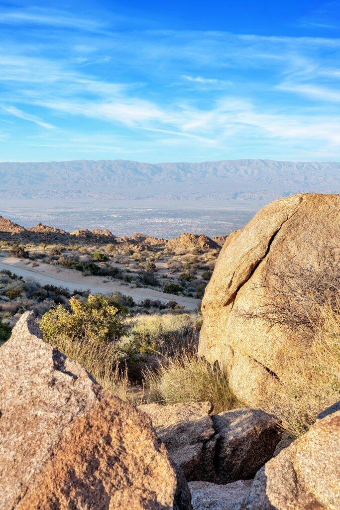 57795 Big Horn Drive