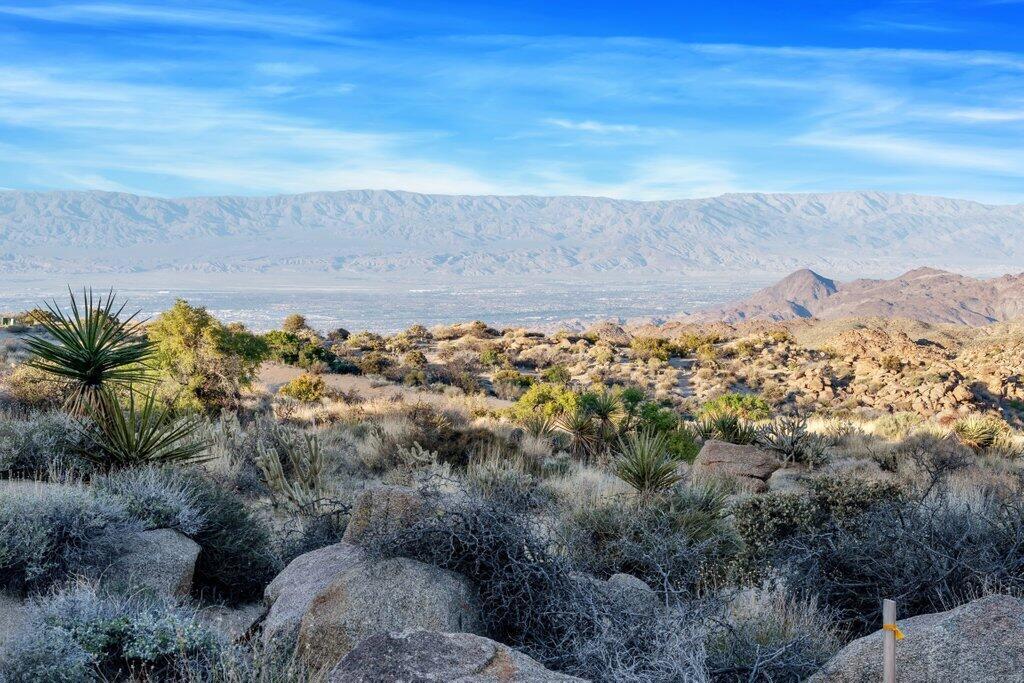 57795 Big Horn Drive