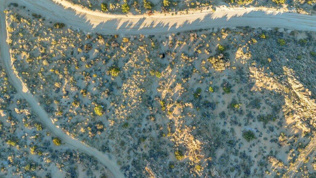 57795 Big Horn Drive