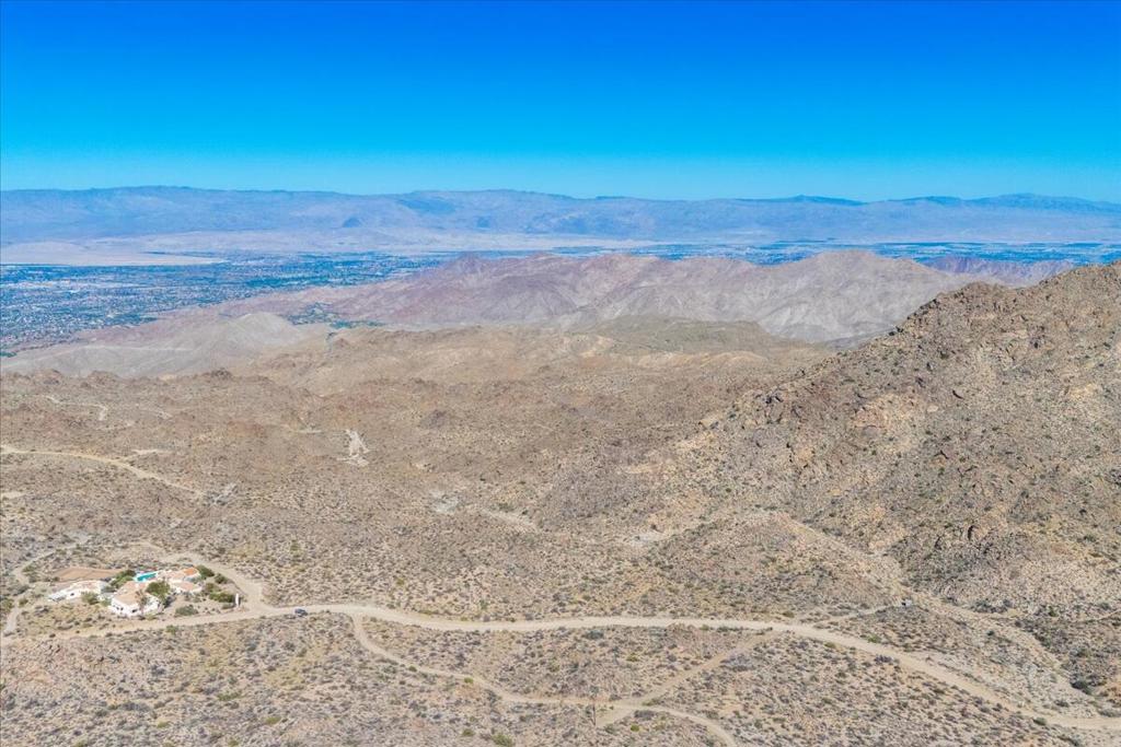 57795 Big Horn Drive