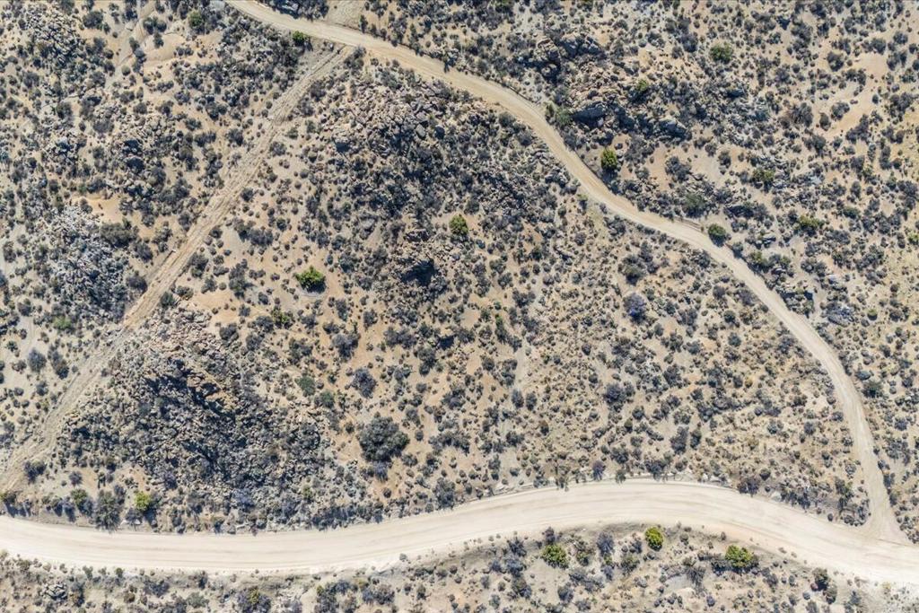 57795 Big Horn Drive