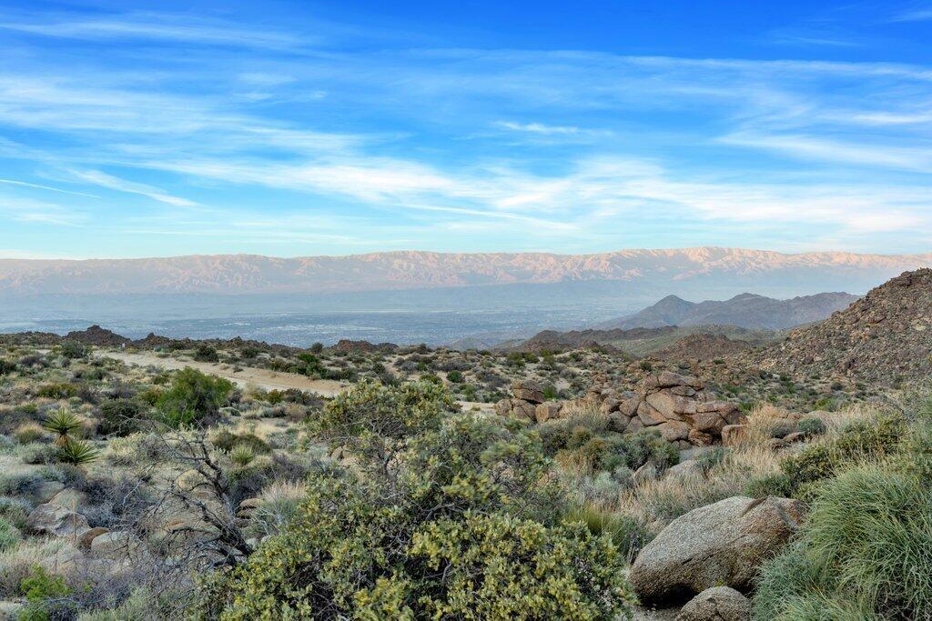 57795 Big Horn Drive