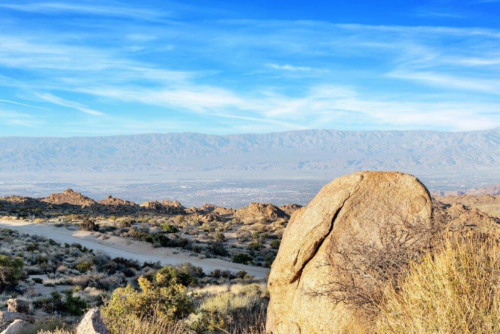 57795 Big Horn Drive