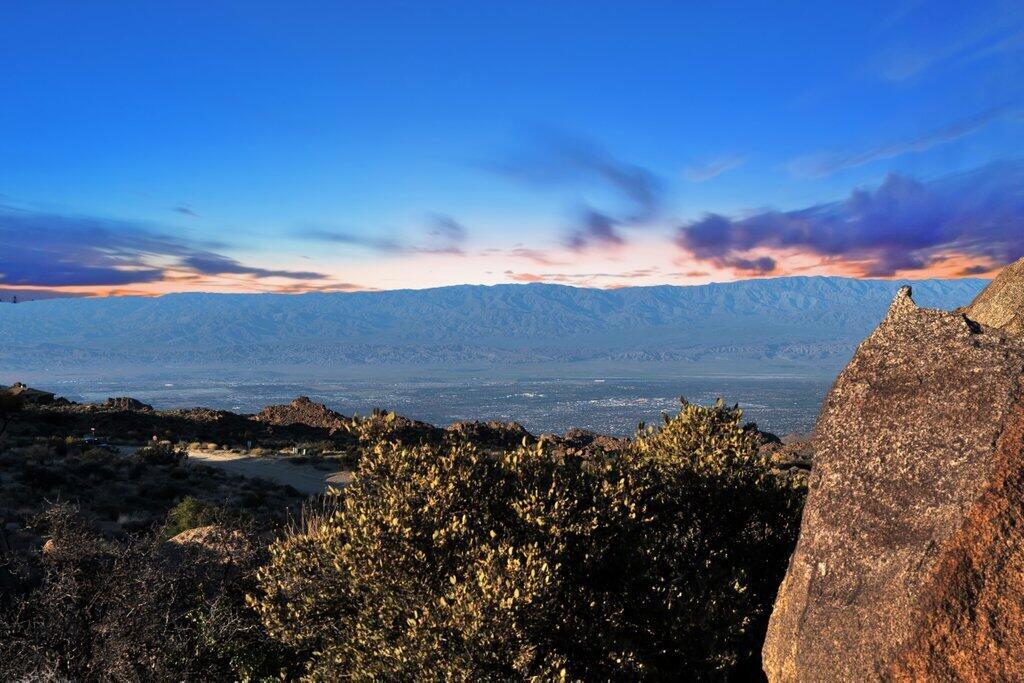 57795 Big Horn Drive