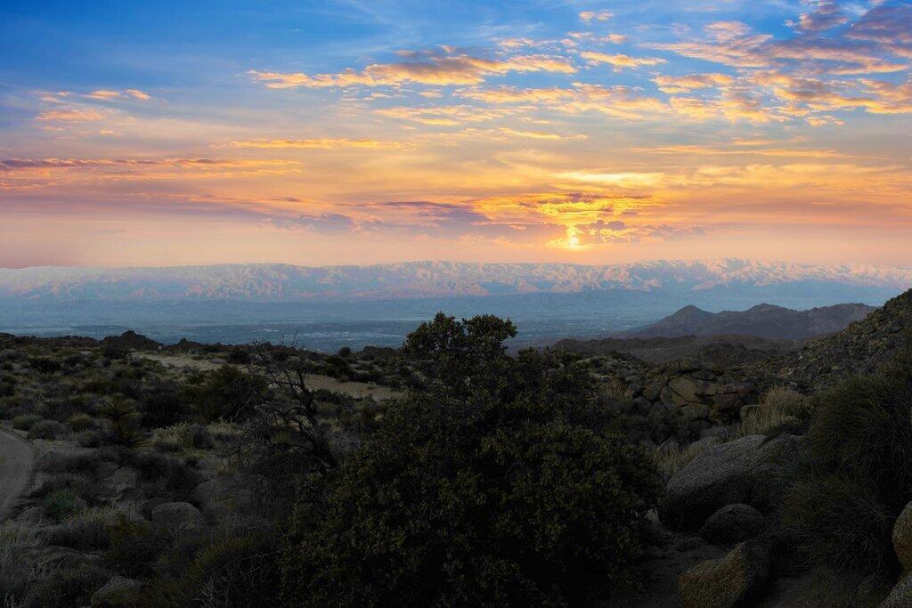 57795 Big Horn Drive