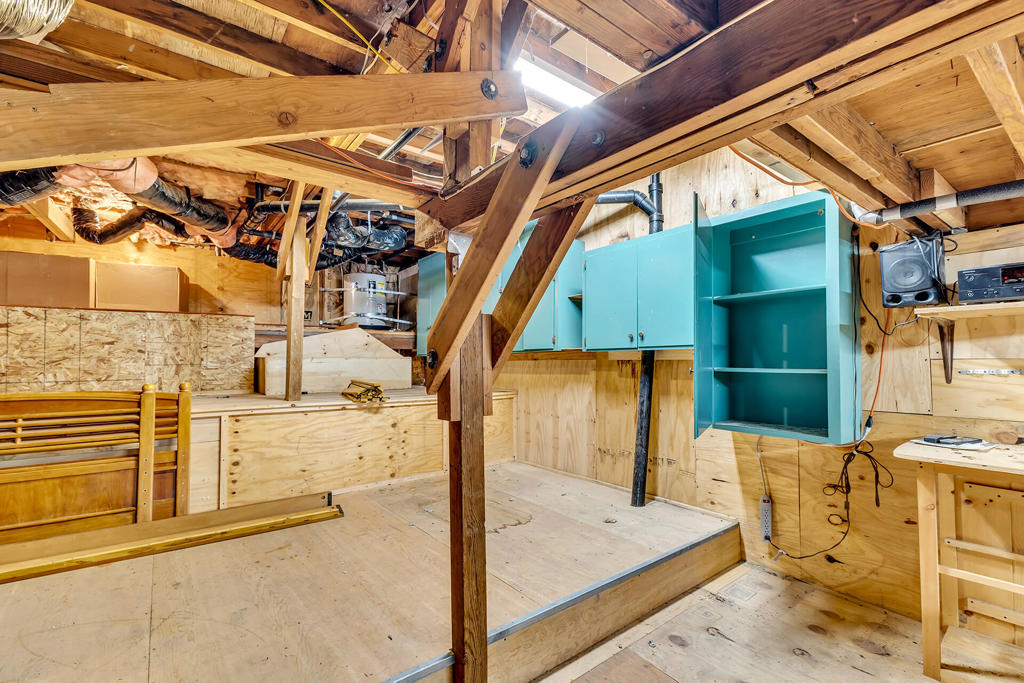 53560 Country Club Drive