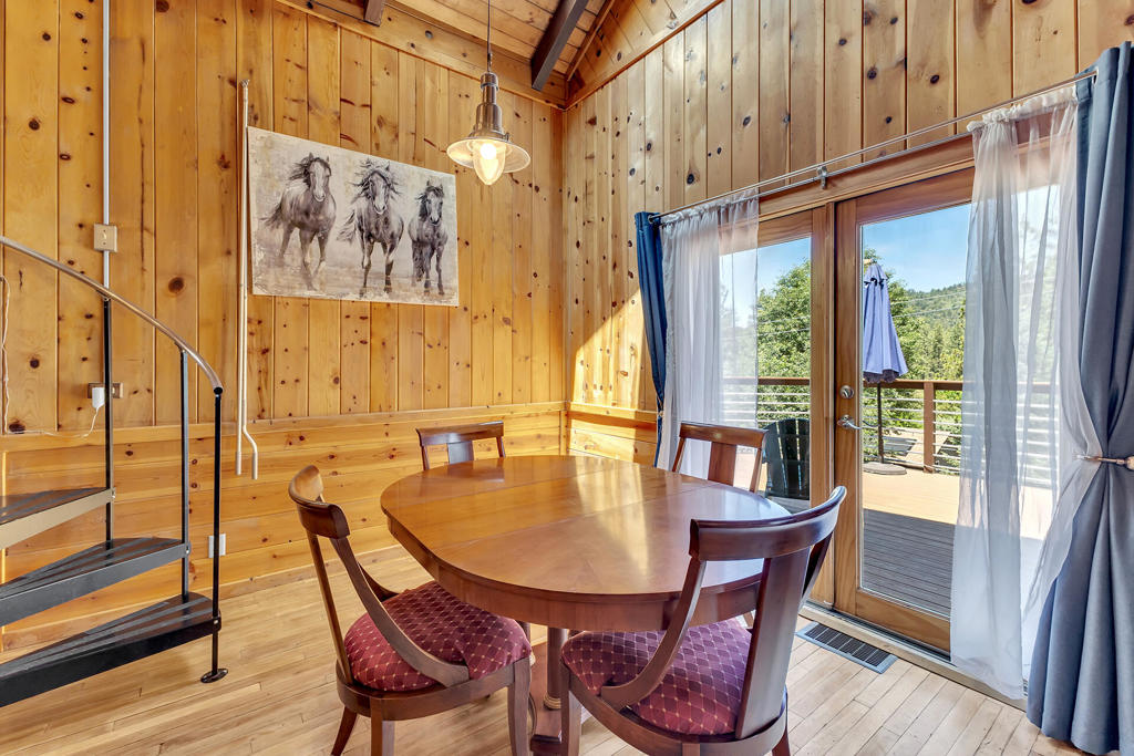 53560 Country Club Drive