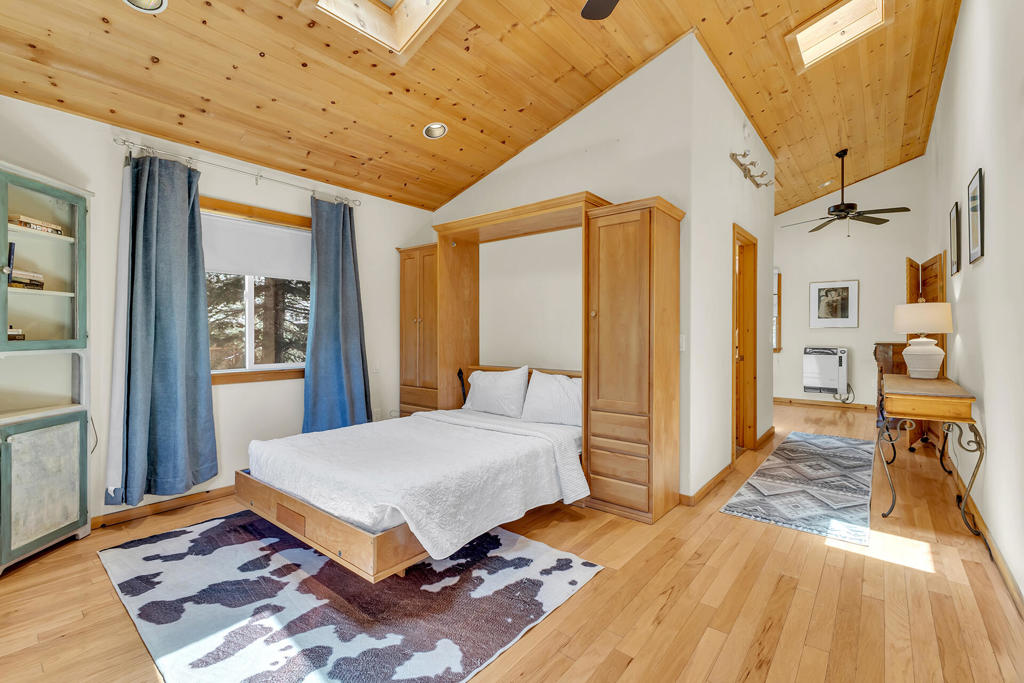 53560 Country Club Drive