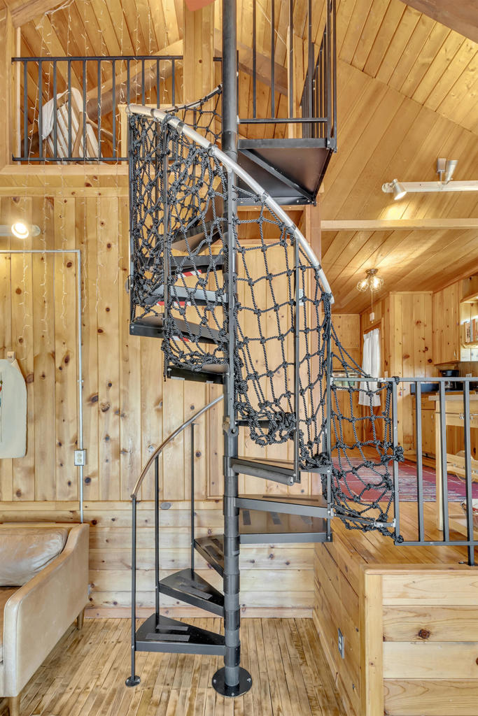 53560 Country Club Drive