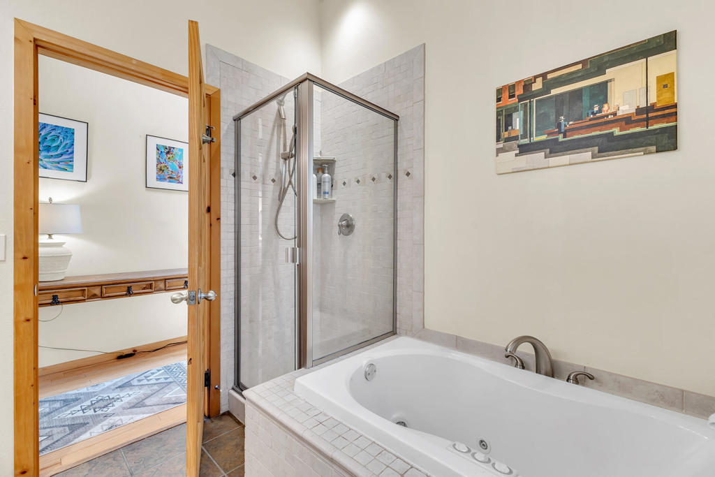 53560 Country Club Drive