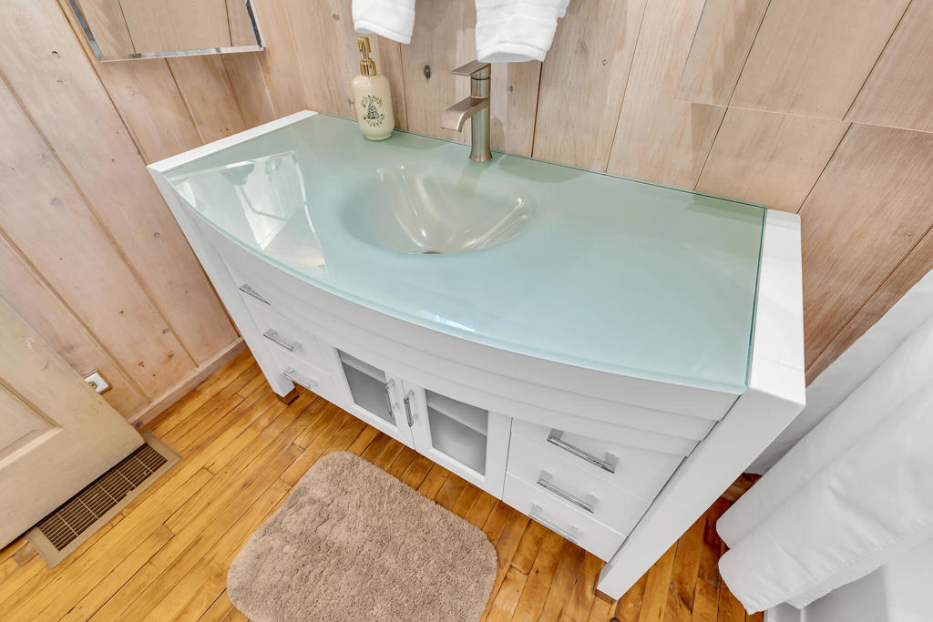 53560 Country Club Drive