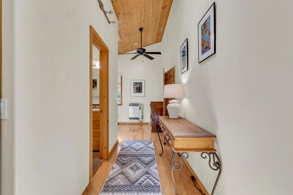 53560 Country Club Drive