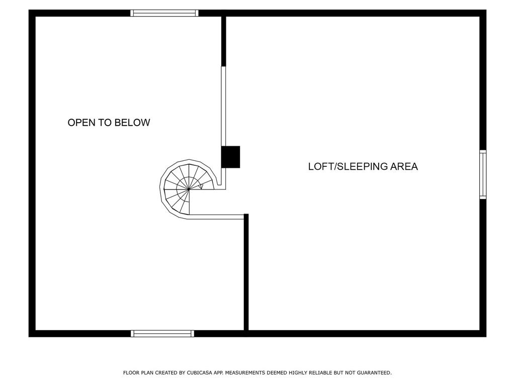 53560 Country Club Drive