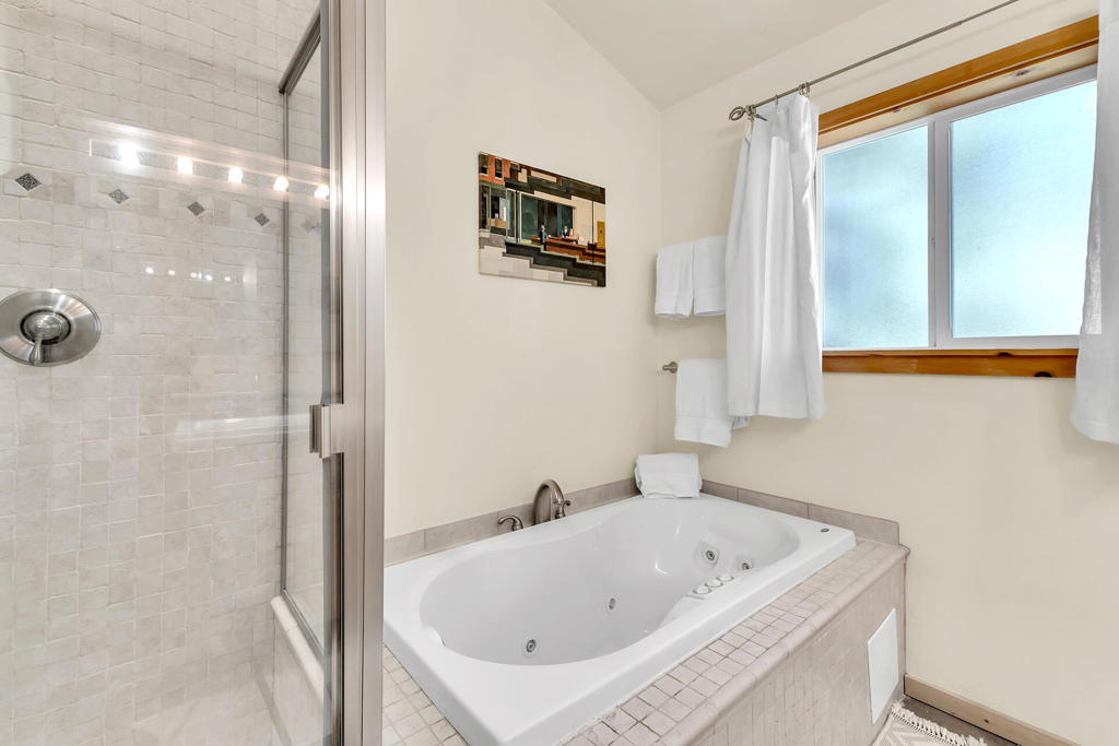 53560 Country Club Drive