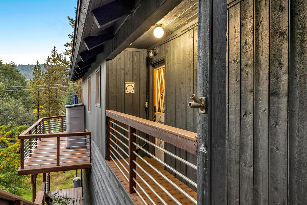 53560 Country Club Drive