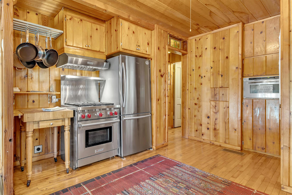 53560 Country Club Drive