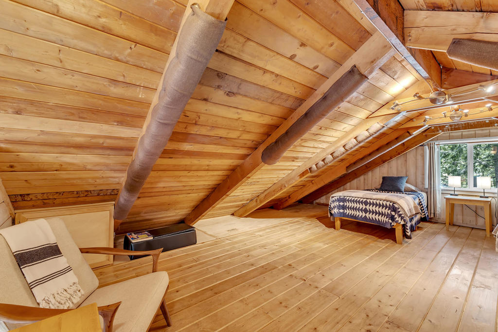 53560 Country Club Drive