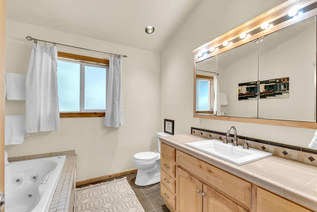 53560 Country Club Drive