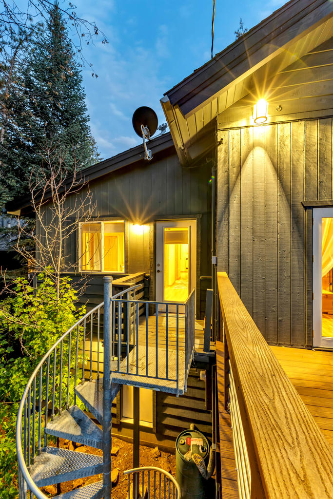 53560 Country Club Drive