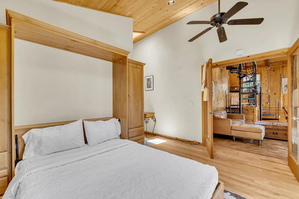 53560 Country Club Drive