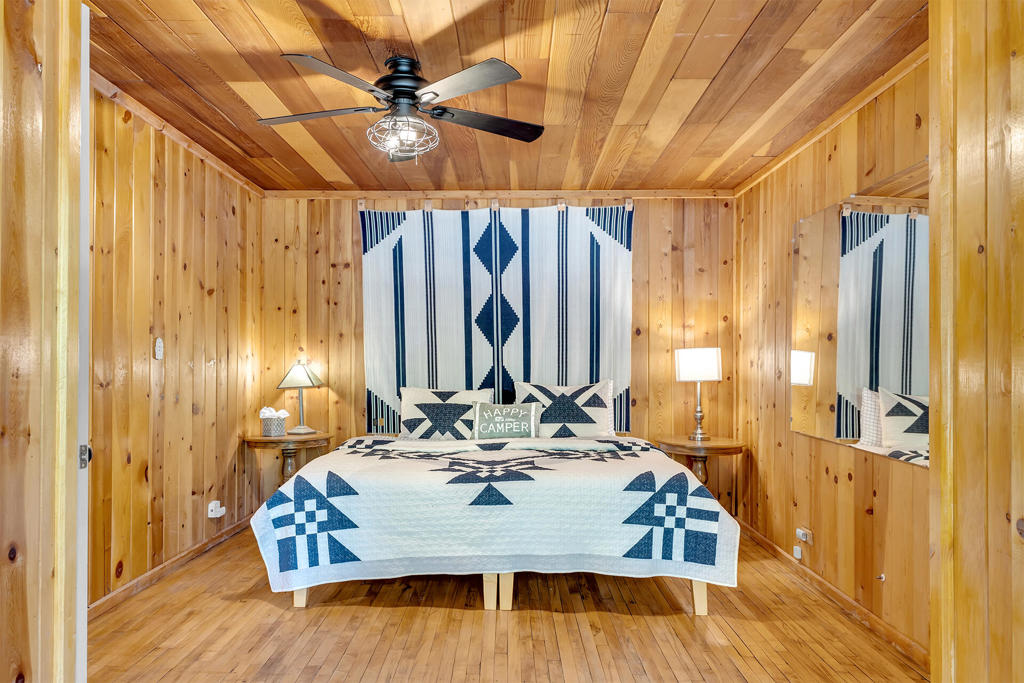 53560 Country Club Drive