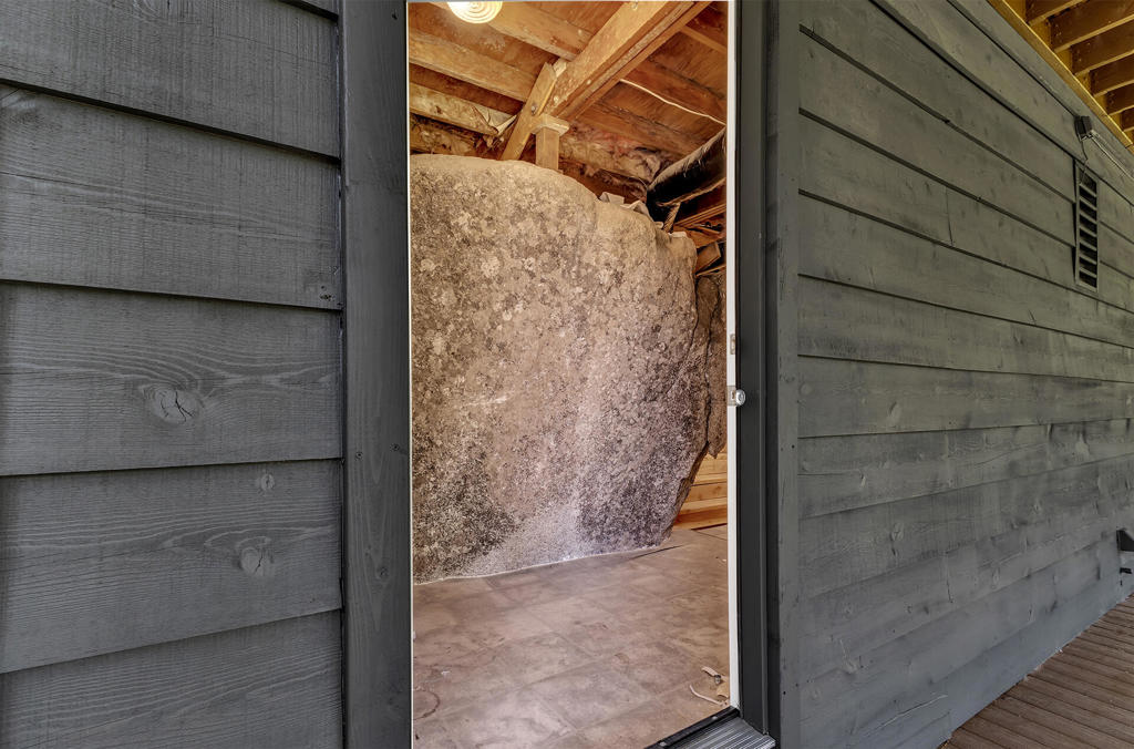 53560 Country Club Drive