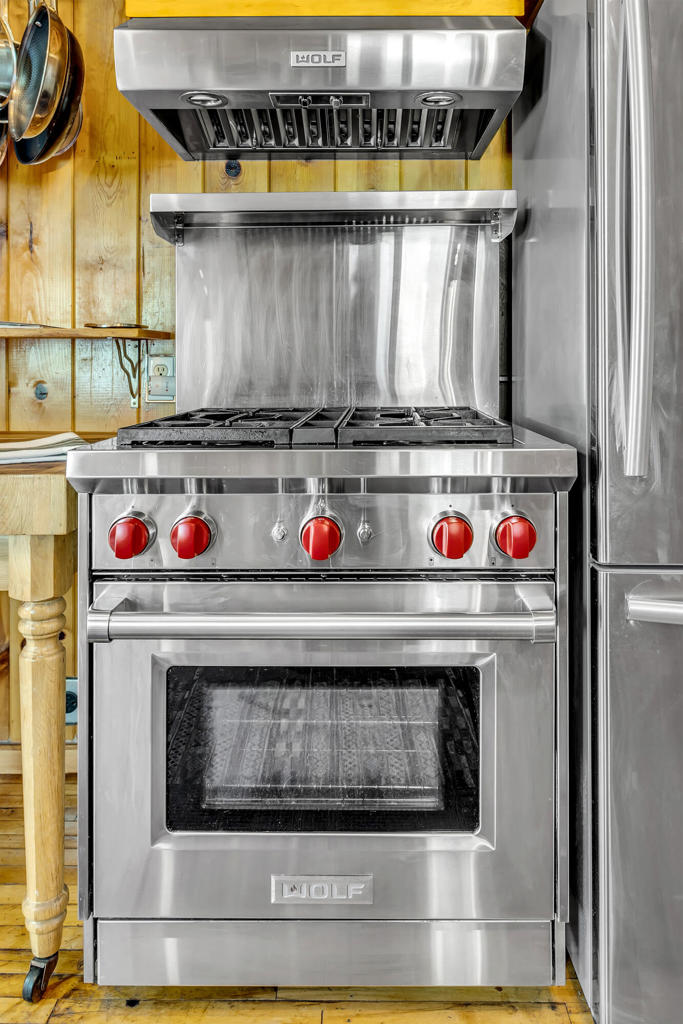 53560 Country Club Drive